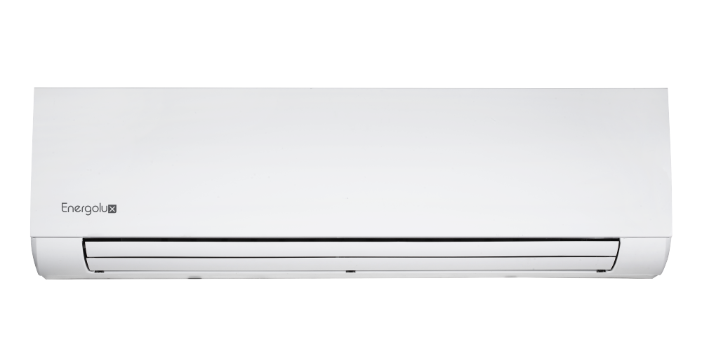 Кассетный фанкойл Energolux SFC400A1 - Image 1