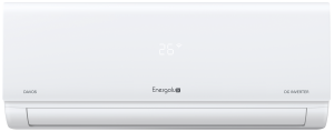Energolux_Davos_SAS12R1_AISAU12R1_AI
