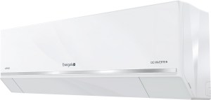 Energolux_SAS18DL1_AISAU18DL1_AI