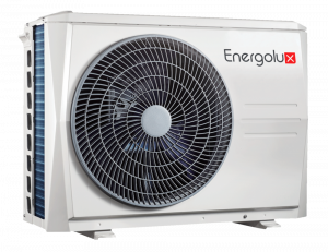 energolux