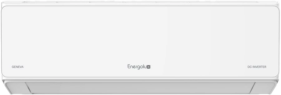 Инверторная сплит-система Energolux GENEVA SAS09G4-AI/SAU09G4-AI