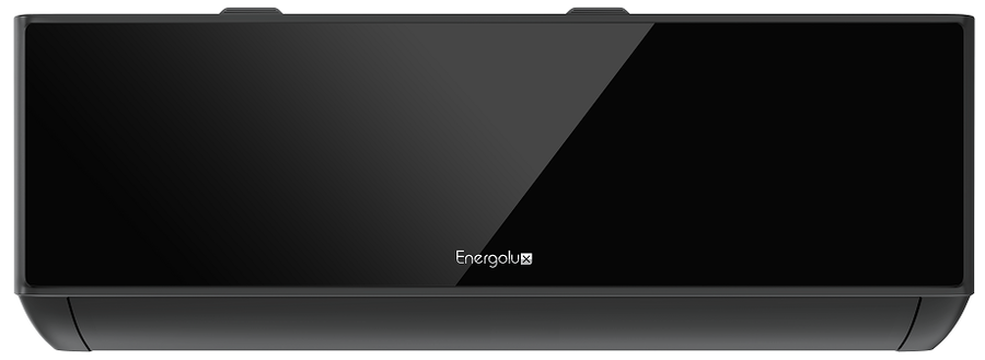 Сплит-система Energolux Murren SAS18M1-AIB / SAU18M1-AIB