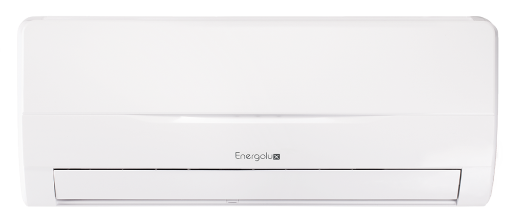 Сплит-система On/Off Energolux LAUSANNE SAS09L4-A/SAU09L4-A-WS40 - Image 1