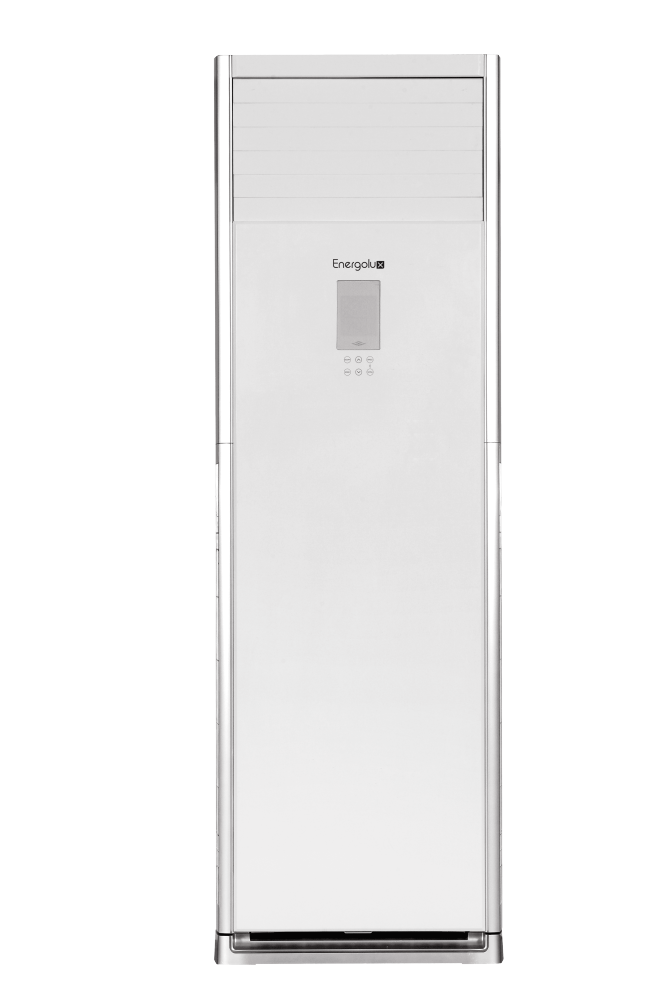Колонная сплит-система ENERGOLUX SAP24P6-A / SAU24P6-A