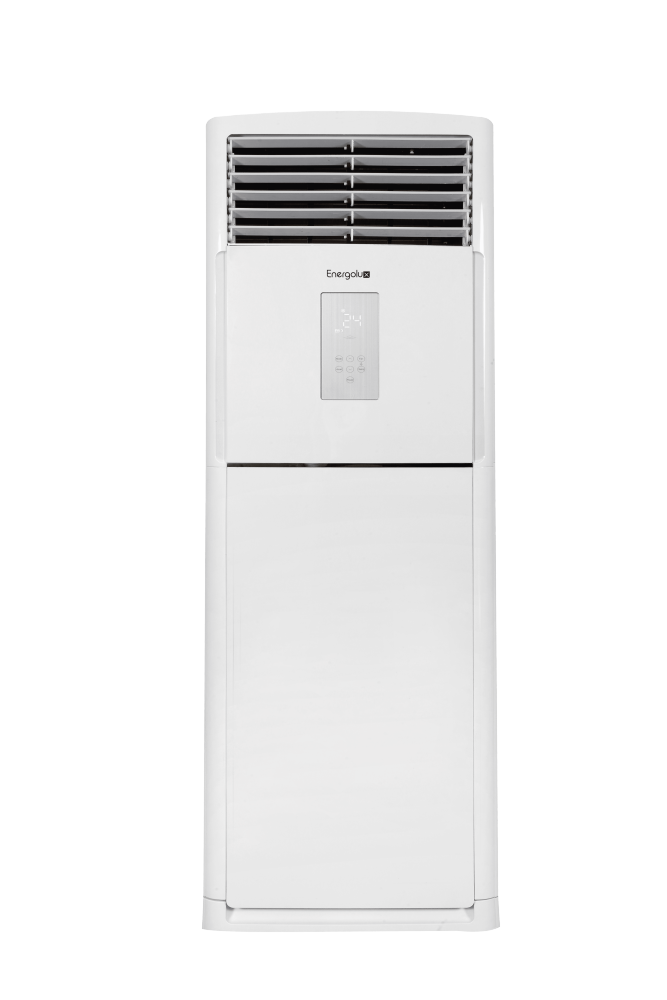 Колонная сплит-система ENERGOLUX SAP60P6-A / SAU60U6-A