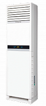Колонная сплит-система ENERGOLUX CABINET SAP60P2-A/SAU60P2-A - Image 1
