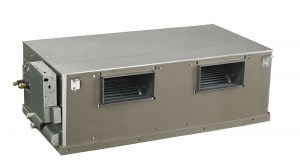 1.-10HP-duct