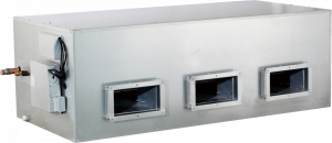 2.20hp-duct