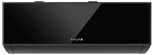 Energolux_Murren_SAS24M1_AIBSAU24M1_AIB6