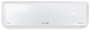 Energolux_Zurich_SAS18Z5_AISAU18Z5_AI6