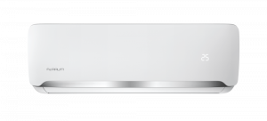 Render_Model_Ferrum_002_small