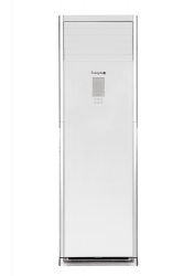 SAP24P6_A