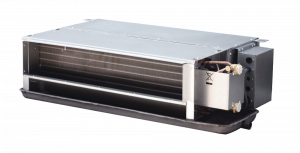 sf2d2200-04